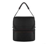 Étui de voyage pour haut-parleur Bose pour SoundLink Color 2, idéal pour la protection