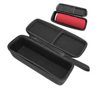 éTui De Voyage Pour Haut-Parleur, Coque Rigide éTanche, Absorbant Les Chocs, Sac De Rangement Pour Haut-Parleur Bt, Pour Huawei Sound Joy