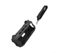Étui de voyage pour haut-parleur Soundcore Boom 2 avec sangle
