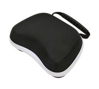 éTui De Voyage Pour Manette Ps5, Coque Rigide, Sac De Rangement Eva, éTui De Transport Pour Xbox Pour Switch Pro, ContrôLe De Jeu