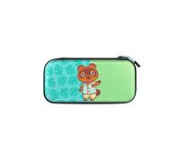 Performance Designed Products Housse Animal Crossing pour Nintendo Switch et Lite Verte Neuve