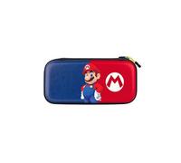 Etui de voyage pour Nintendo Switch Deluxe Mario