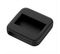Étui de voyage pour routeur, manchon en silicone compatible avec