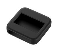 Étui de voyage pour routeur, manchon en silicone compatible avec