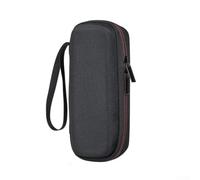 Étui de voyage pour station d'alimentation Ugreen PB728 - Coque en ABS anti-rayures pour un rangement étanche - Housse portable pour chargeur 25000 mAh 22 x 8 x 6 cm