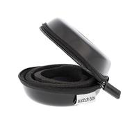 Etui de voyage pour un montre Watch Box RONDO