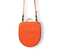 Etui de voyage pour yoto mini