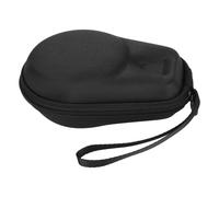 Étui de voyage rigide de protection pour votre précieux appareil, compatible avec la série JBL Clip, doté d'une conception antichoc et étanche,