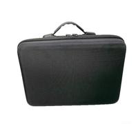 Étui de voyage rigide pour imprimante mobile sans fil Canon PIXMA TR160/TR150/IP110, sac de rangement avec bandoulière