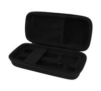 Étui de Voyage Rigide pour MYNT3D Pro, étui de Transport Rigide pour Stylo 3D pour SCRIB3D, pour MYNT3D Super, pour MYNT3D Professional, pour MYNT3D Pro pour Imprimer des Stylos