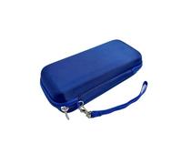 Étui de voyage rigide pour stylo 3D MYNT3D, sac de rangement de protection avec organisateur de filament, coque rigide en EVA avec compartiments dédiés pour stylo d'impression 3D et accessoires