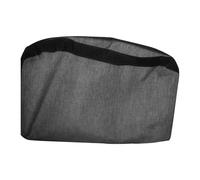 Étui de voyage Tech Organizer | Organiseur de câble portable, organisateur de câbles de voyage, pour salle de sport, trajets quotidiens, voyage d'affaires, voiture, avion, maison, école