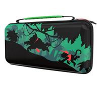 PlayTrek Travel Case · Donkey Kong (Switch 2)