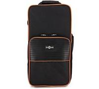 Étui Deluxe en Mousse Rigide pour Trompette par Gear4music