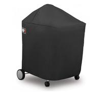Étui Deluxe Pour Barbecue Weber Performer Gbs Code 7145