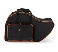 Étui Deluxe pour Cor par Gear4music