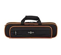 Étui Deluxe pour flûte par Gear4music