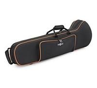 Étui Deluxe pour Trombone avec Bretelles par Gear4music