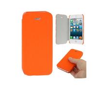 Étui Design Pochette Housse Portable pour Téléphone Apple IPHONE 5s