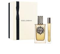 ÉTUI DEVOTION POUR HOMME 2 pcs