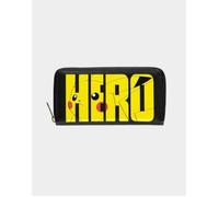 Etui - DIFUZED - Pokemon Olympics - Multicolore - Souple - Zippée