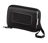 ETUI DISQUE DUR 2,5" EVA NOIR