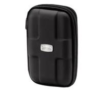 ETUI DISQUE DUR 2,5" "EVA" NOIR