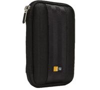 Case Logic Portable Hard Drive Case - sacoche de transport pour unité de stockage