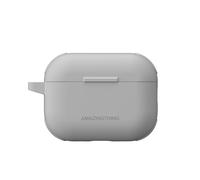Etui do słuchawek AirPods Pro 3 Omni Case Titan - białe