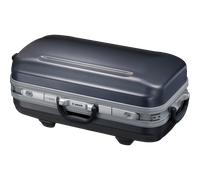 Étui d'objectif Canon 600C