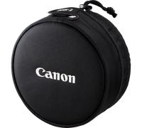 Étui d'objectif Canon E-180E