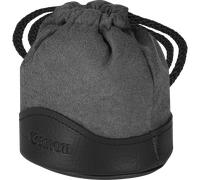 Étui d'objectif LP811 Canon