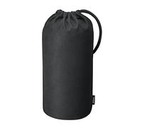 NIKON Etui d'objectif Souple CL-1434 (200-500mm f/5.6 E ED VR)