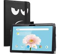 Etui Don't Touch Labanema pour tablettes Teclast P20HD/M40/M40 Pro/M40se 10.1