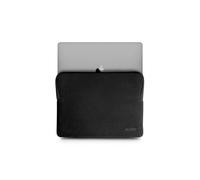 Étui d'ordinateur portable - Urban Factory - MMC16UF - Noir - Compatible 16 pouces - Synthétique