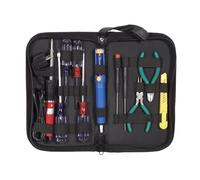 Étui D'Outillage (11 Pcs)