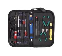 Étui D'Outillage (11 Pcs)