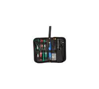 ETUI D'OUTILLAGE (11 pcs)