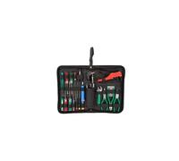 ETUI D'OUTILLAGE (18 pcs)