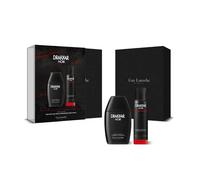 Étui Drakkar Noir 2 Pcs