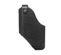 Étui Du Téléphone | Sac De Poche De Voyage Par Téléphone | Cas Multifonction | Étui À Clip De Ceinture Durable Pagnière De Transport, Idéale Pour L'alpinisme, Activités Extérieures, Maintient Votre Té