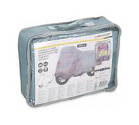 Étui Dunlop L Motocyclette