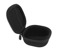 Étui Dur pour Simo Solis Lite 4G LTE, Sac de Rangement de Routeur de Voyage avec Poche en pour Chargeur de Batteries Rechargeable (boîte Uniquement)