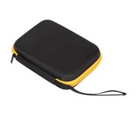 Étui dur universel avec coque rigide pour Miyoo Mini Plus RG35XX avec protection 360