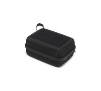 Etui E-sport pour manette haute résistance