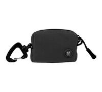 Étui Earpod Pouch Mil-Tec - Black