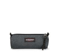 Étui Eastpak Benchmark simple adulte
