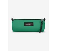 Étui Eastpak Benchmark Single vert