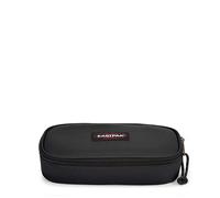 Étui Eastpak ovale simple adulte
