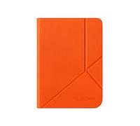Coque Kobo Clara HD Etui pour liseuse Kobo Kobo Rouge